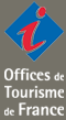 Office de tourisme de France