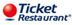 Tickets restaurants