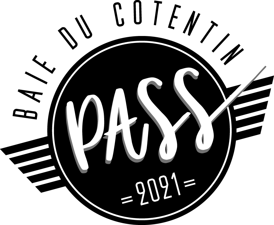 PASS 2021-baie_du_cotentin_tourisme_normandie